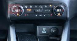 فۆرد برۆنکۆ سپۆرت